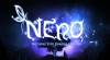 Trucs van N.E.R.O.: Nothing Ever Remains Obscure voor PC / PS4 / XBOX-ONE