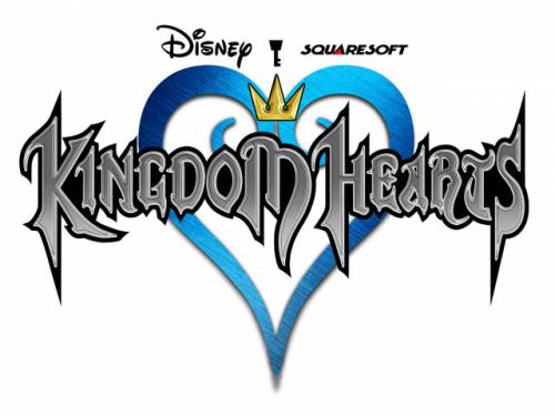 Kingdom Hearts: The Story So Far: Videospiele Grundstück