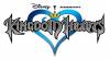 Cheats and codes for Kingdom Hearts: The Story So Far (PC / PS4 / XBOX-ONE)