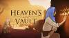 Astuces de Heaven's Vault pour PC / PS4 / XBOX-ONE / SWITCH