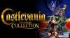 Trucs van Castlevania Anniversary Collection voor PC / PS4 / XBOX-ONE
