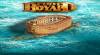 Cheats and codes for Fort Boyard: The Game (PC / PS4 / XBOX-ONE)
