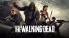 Truques de Overkill's The Walking Dead para PC / PS4 / XBOX-ONE