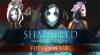 Astuces de Shattered: Tale of the Forgotten King pour PC / PS4 / XBOX-ONE