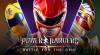 Trucchi di Power Rangers: Battle for the Grid per PC / PS4 / XBOX-ONE