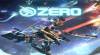 Cheats and codes for Strike Suit Zero: Director's Cut (PC / PS4 / XBOX-ONE)