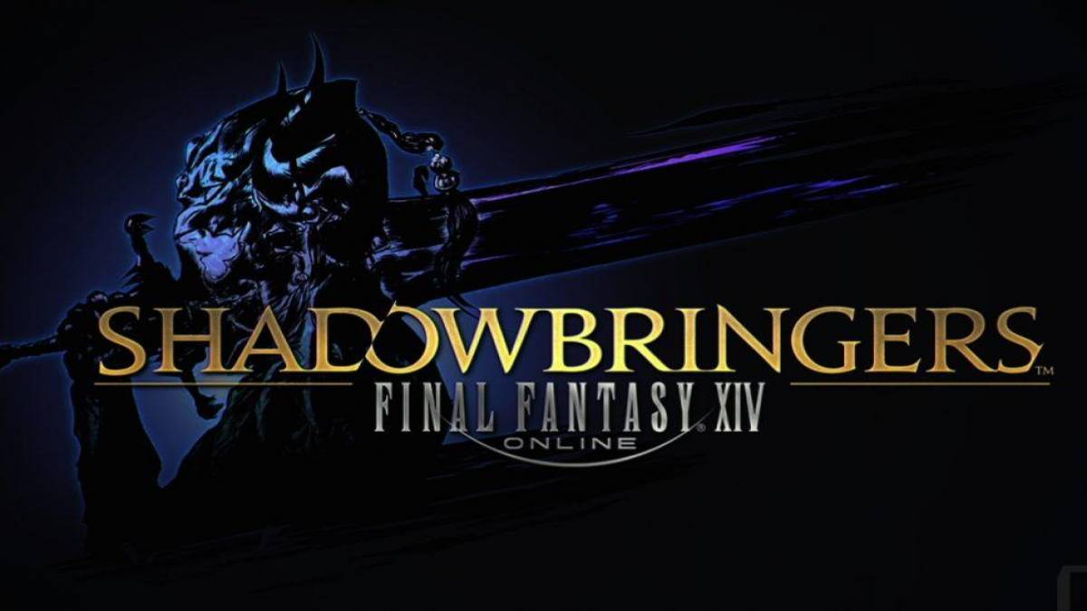 Final Fantasy XIV: Shadowbringers Cheats • Apocanow.com