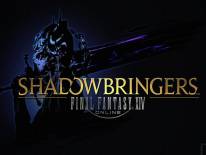 Final Fantasy XIV: Shadowbringers: Trucs en Codes