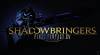 Trucchi di Final Fantasy XIV: Shadowbringers per PC / PS4 / XBOX-ONE