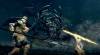 Trucs van Dark Souls Trilogy voor PC / PS4 / XBOX-ONE