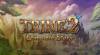 Trucchi di Trine 2: Complete Story per PC / PS4 / XBOX-ONE