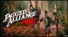 Truques de Jagged Alliance: Rage! para PC / PS4 / XBOX-ONE