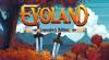 Truques de Evoland Legendary Edition para PC / PS4 / XBOX-ONE