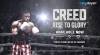 Trucchi di Creed: Rise to Glory per PC / PS4 / XBOX-ONE
