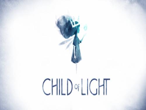 Child of Light: Ultimate Edition: Videospiele Grundstück