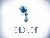 Child of Light: Ultimate Edition: Trucchi e Codici