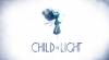 Cheats and codes for Child of Light: Ultimate Edition (PC / PS4 / XBOX-ONE)