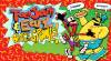 Cheats and codes for ToeJam & Earl: Back in the Groove (PC / PS4 / XBOX-ONE)