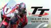 Cheats and codes for TT Isle of Man (PC / PS4 / XBOX-ONE)
