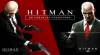 Trucs van Hitman HD Enhanced Collection voor PC / PS4 / XBOX-ONE