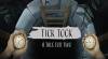 Trucchi di Tick Tock: A Tale for Two per PC / PS4 / XBOX-ONE