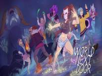The World Next Door: Tipps, Tricks und Cheats