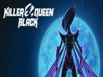 Killer Queen Black: Truques e codigos
