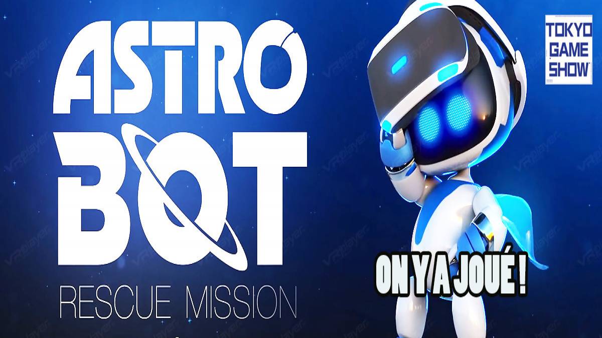 Astro Bot: Rescue Mission Cheats Und Tipps • Apocanow.de