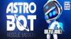 Trucos de Astro Bot: Rescue Mission para PC / PS4 / XBOX-ONE