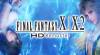 Cheats and codes for Final Fantasy X/X-2 HD Remaster (PC / PS4 / XBOX-ONE)