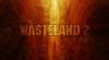 Trucs van Wasteland 2: Director's Cut voor PS4 / XBOX-ONE / SWITCH