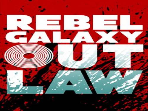 Rebel Galaxy Outlaw: Trama del juego