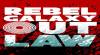 Rebel Galaxy Outlaw: Trainer (1.18c): Unlimited Power, Unlimited Shields and Unlimited Hull