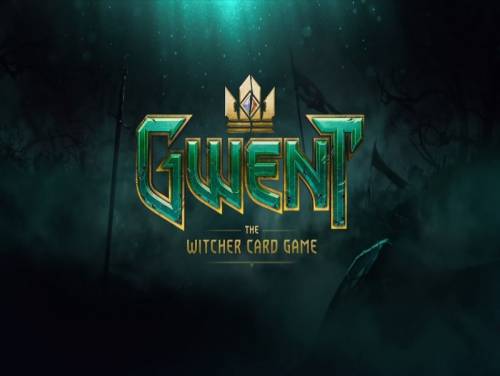 GWENT: The Witcher Card Game: Trama del juego