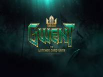 GWENT: The Witcher Card Game: Коды и коды
