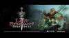Trucs van The Last Remnant Remastered voor PC / PS4 / XBOX-ONE