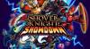 Truques de Shovel Knight Showdown para PC / PS4 / XBOX-ONE