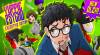 Cheats and codes for Yuppie Psycho (PC / PS4 / XBOX-ONE)