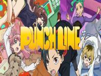 Punch Line: Cheats and cheat codes