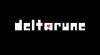 Cheats and codes for Deltarune: Chapter 1 (PC / PS4 / XBOX-ONE)