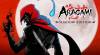 Cheats and codes for Aragami: Shadow Edition (PC / PS4 / XBOX-ONE)