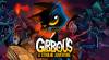 Trucs van Gibbous - A Cthulhu Adventure voor PC / PS4 / XBOX-ONE