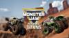 Cheats and codes for Monster Jam Steel Titans (PC / PS4 / XBOX-ONE)