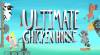 Truques de Ultimate Chicken Horse para PC / PS4 / XBOX-ONE