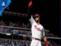 MLB The Show 19: Cheats and cheat codes