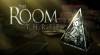 Trucs van The Room Three voor PC / PS4 / XBOX-ONE