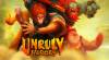 Trucchi di Unruly Heroes per PC / PS4 / XBOX-ONE