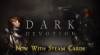 Cheats and codes for Dark Devotion (PC / PS4 / XBOX-ONE)