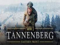 Tannenberg: Cheats and cheat codes