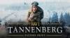 Truques de Tannenberg para PC / PS4 / XBOX-ONE